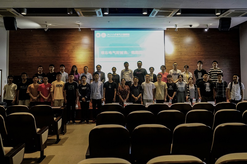 5ce29537b5f93.jpg 16.jpg