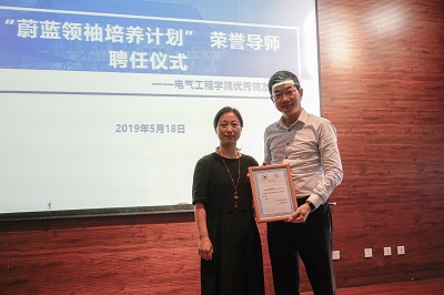 5ce2952521c4b.jpg 13.jpg