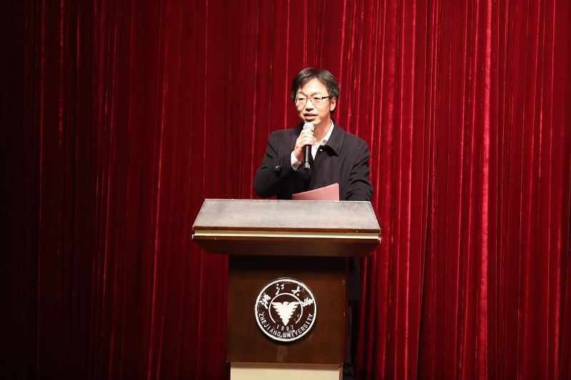 5dfae598e4dd5.jpg 3.jpg