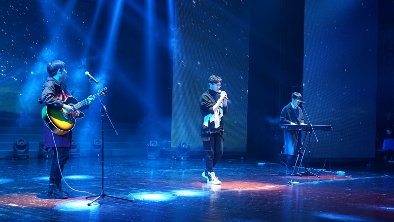 5dfae68508733.jpg 29.jpg