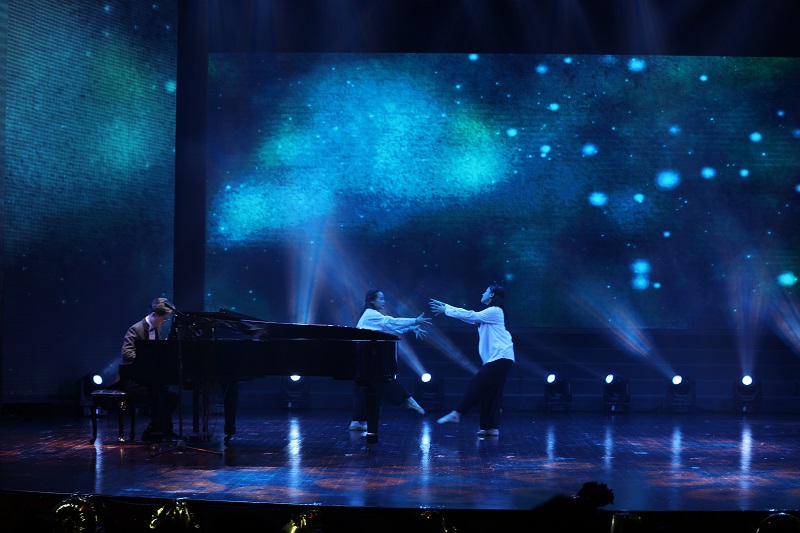 5dfae6442fd16.jpg 22.jpg