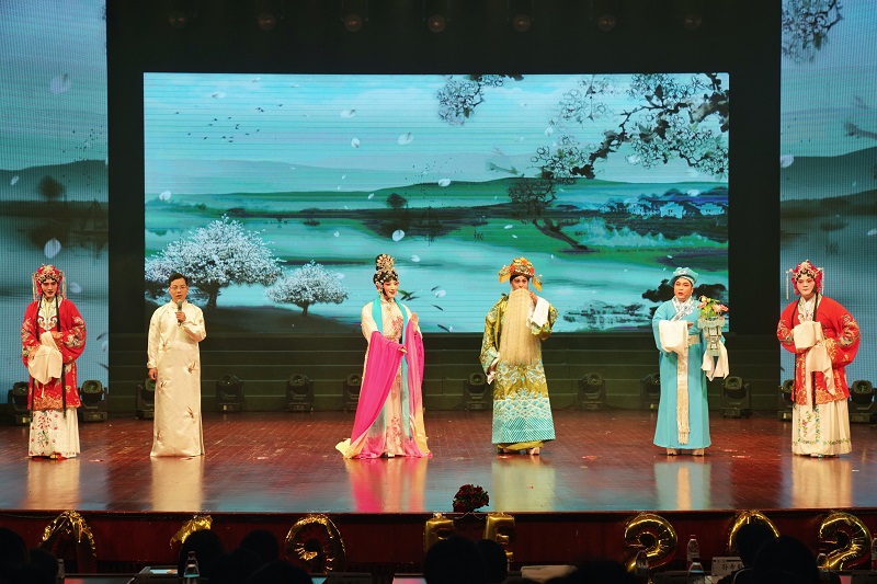 5dfae5efe007a.jpg 10.jpg