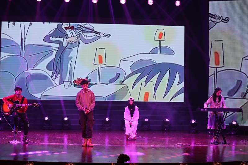 5dfae631e3a8a.jpg 20.jpg