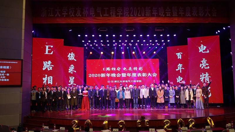 5dfae68adb9e4.jpg 30.jpg