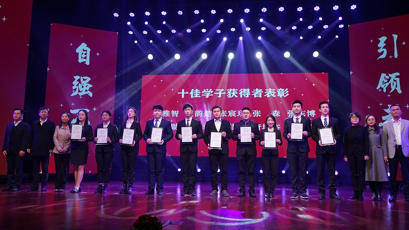 5dfae5dcd32e4.jpg 7.jpg