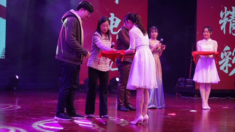 5dfae67a14401.jpg 27.jpg