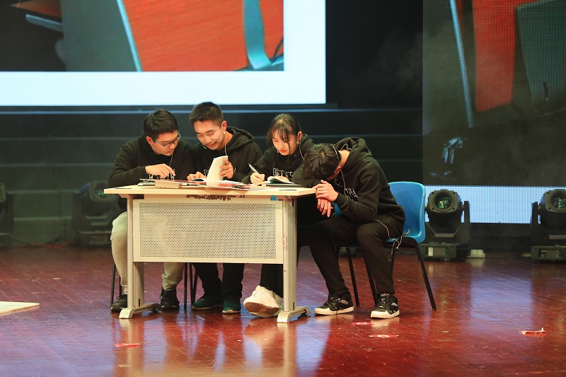 5dfae61cb1551.jpg 17.jpg