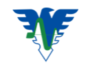 5aed1a8a8312e.png 图片 1.png