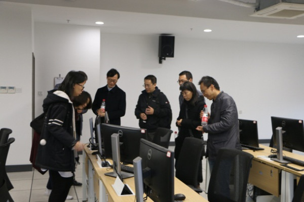 5bed11ef2cd1b.jpg 图2_副本.jpg