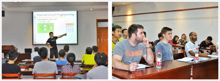 5b588c547e7d2.jpg 002.jpg