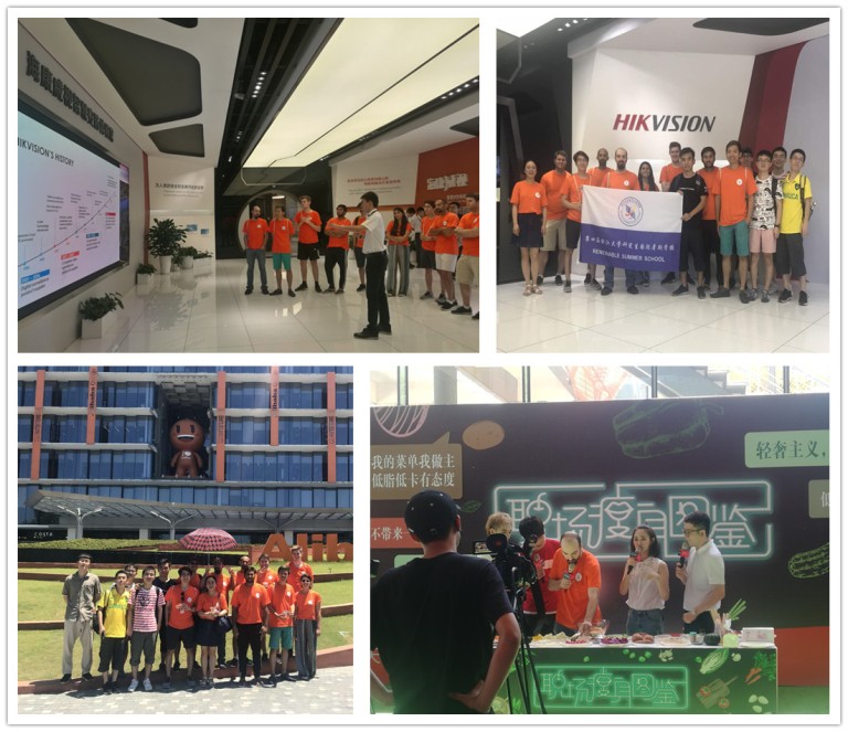 5b588c7a355f2.jpg 04.jpg