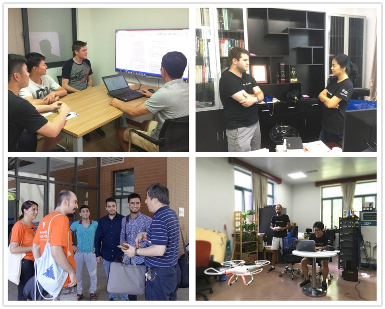 5b588c68ce625.jpg 03.jpg