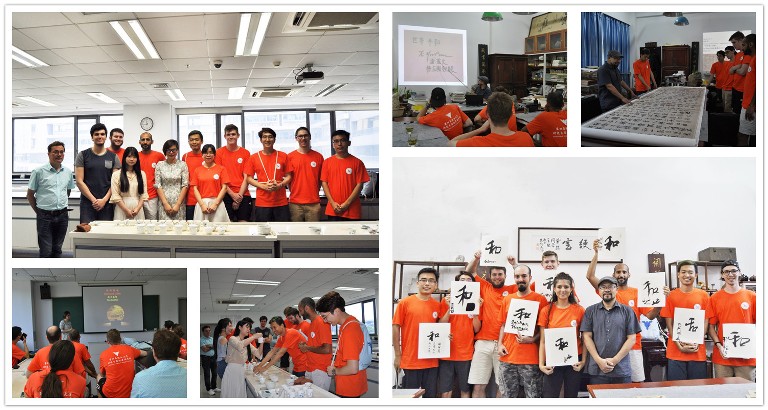 5b588c8aeb4d9.jpg 05.jpg