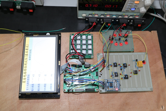 5d81dd819f945.png image.png