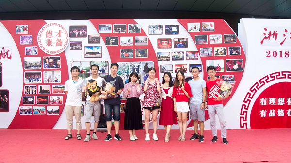 5b39ea4f00a8e.jpg 图11.jpg