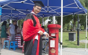 5b39eb905c8c4.jpg 图5.jpg