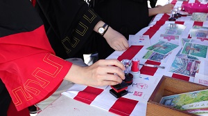 5b39eb9c81f4c.JPG 图8.JPG