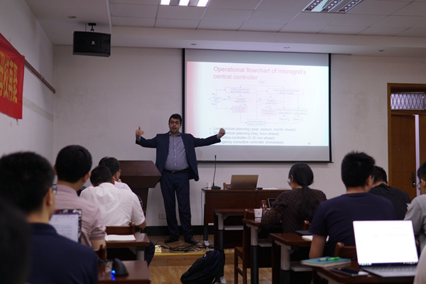 5cf5e9c9aca8d.jpg 6c0288da900a89bae52e68ec2645e90.jpg