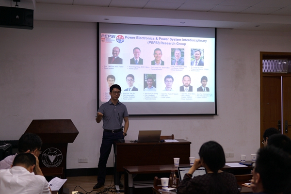 5cf5e9ddd4c7b.jpg bcefd61449d43ad43b6fdfe27251e93.jpg