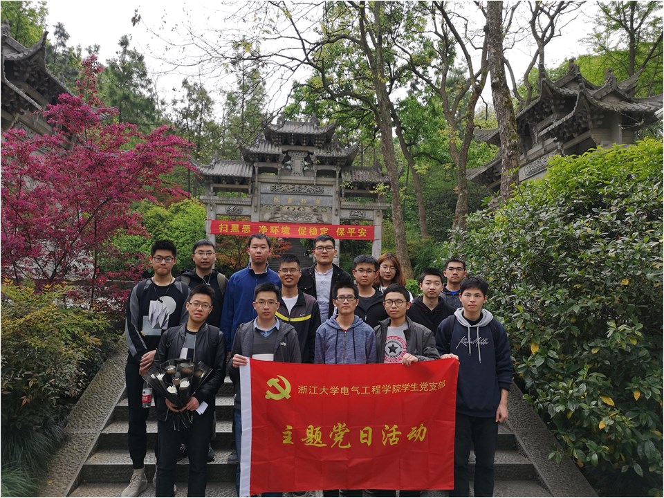 5cc01cc5809e7.jpg 图1.jpg