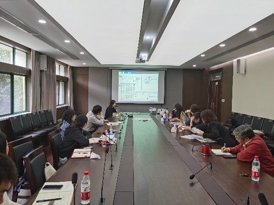 5da883037acc0.jpg 5da883037acc0.jpg