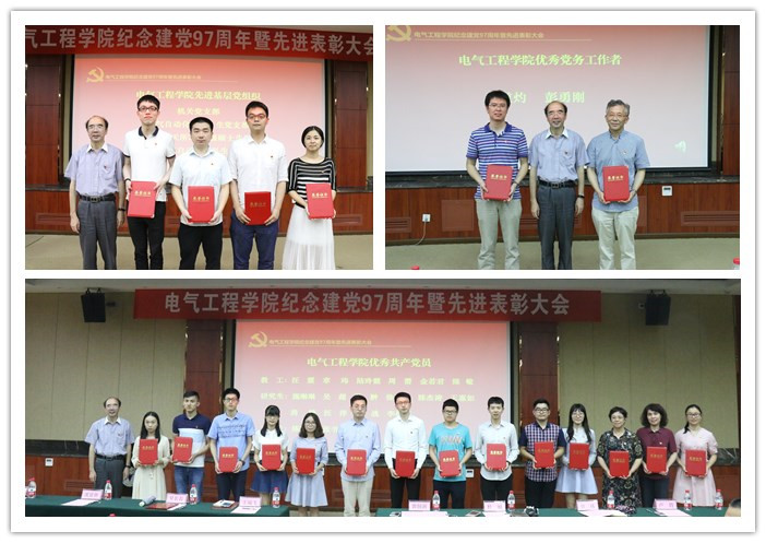 5b33295a6c40f.jpg initpintu_副本.jpg