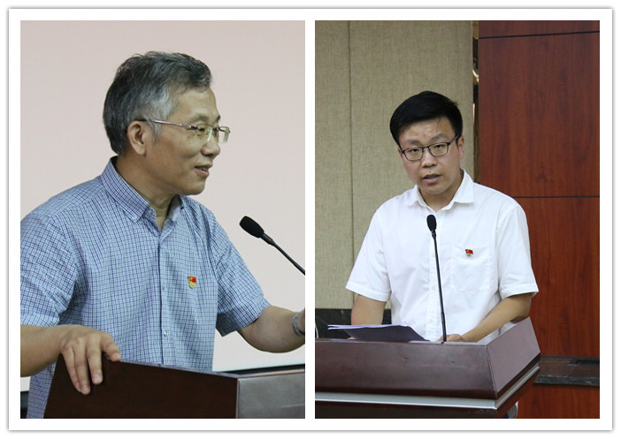 5b332a101c172.jpg IMG_8548_副本.jpg