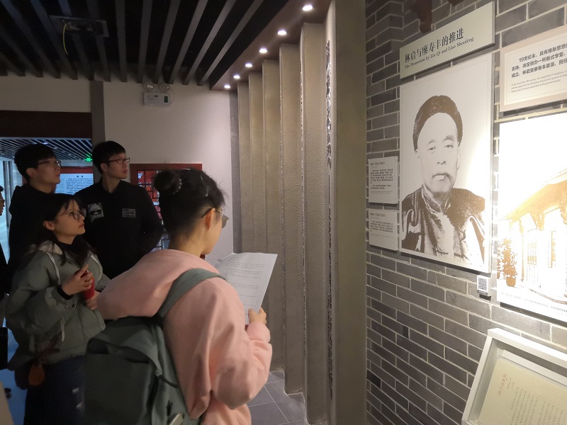 图1.jpg
