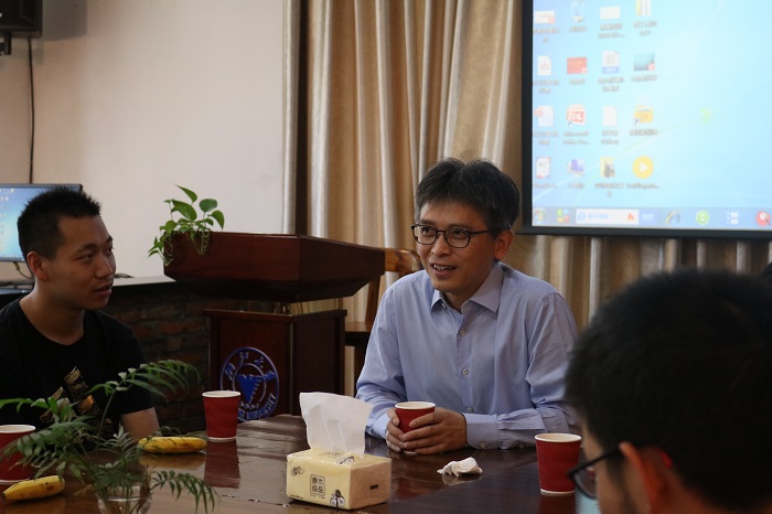 5ce7ae1d31da6.jpg 3.jpg