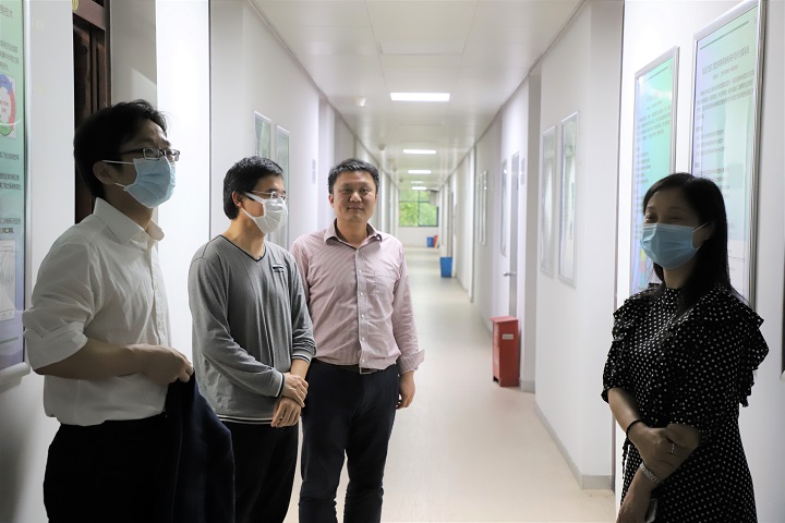 5eb9567dc0a5e.jpg 图四.jpg