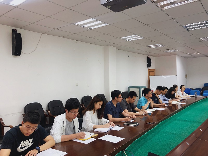 5ce4e2c2d9971.jpg 22.jpg