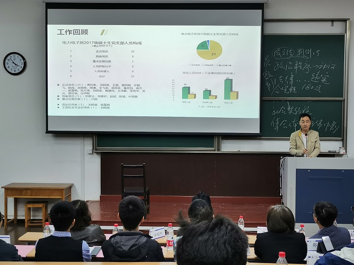 5dc6b36053bb5.jpg 5dc6b36053bb5.jpg