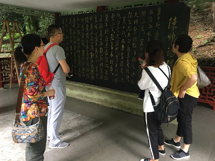 5b39dd96c5978.jpg 003.jpg