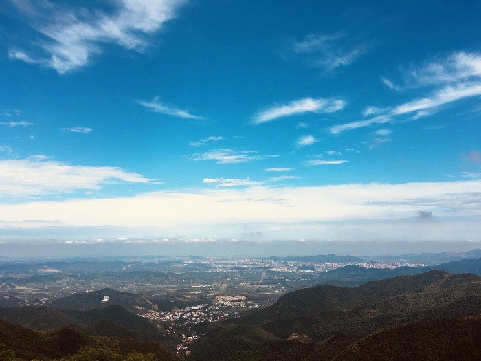 5b39dd92ae001.jpg 002.jpg