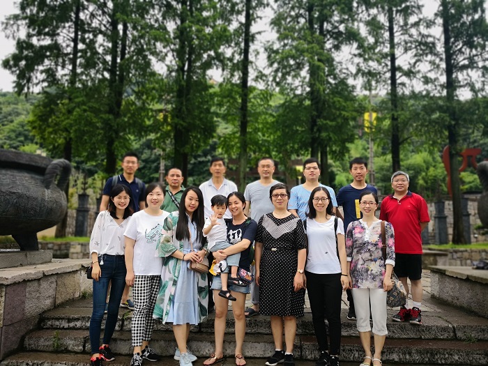 5b39ddb6bc0ca.jpg 005.jpg