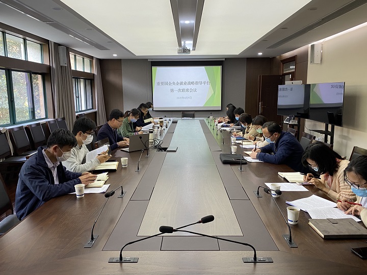 5e9148d9cffbe.jpg 微信图片_20200411123156.jpg