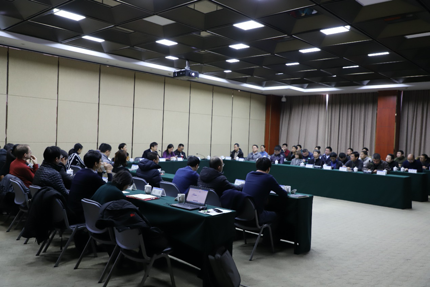 5e0dd3148f91b.png 5e0dd3148f91b.png