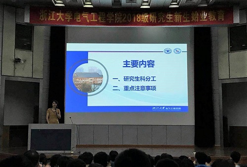 5ba45a99953a8.jpg 图22.jpg