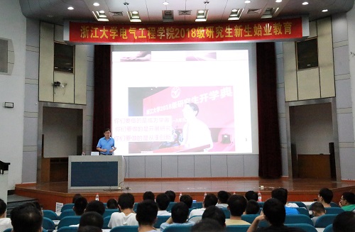 5ba45ab660ca8.jpg 图44.jpg