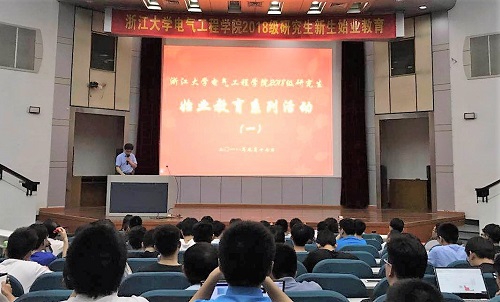 5ba45a9161555.jpg 图11.jpg