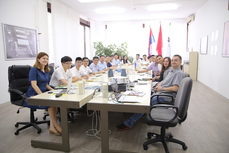 5b6566f859a64.jpg 1-5.jpg