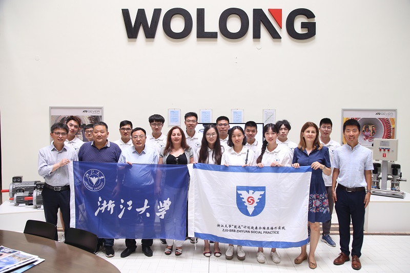 5b6568d3d64cd.jpg 1-8.jpg