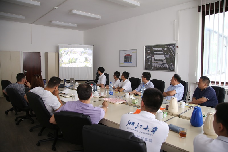 5b6566cec675b.jpg 1-2.jpg