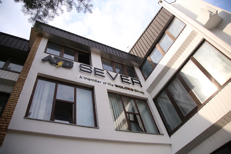 5b65669f8dc55.jpg 1-1.jpg