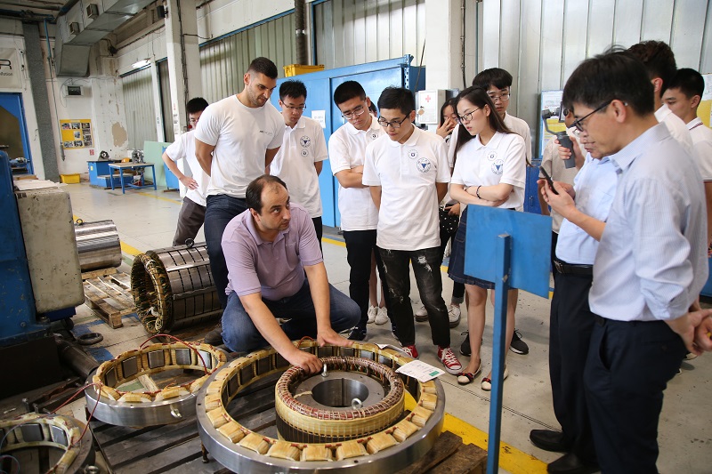 5b65688662953.jpg 1-6.jpg