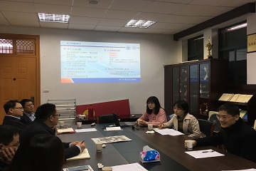 5c91f52510213.jpg 33.jpg