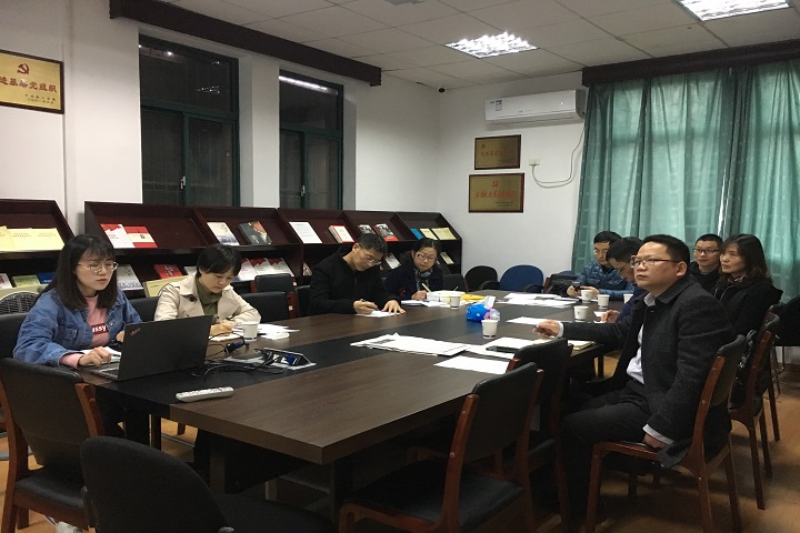 5c91f5044ced6.jpg 11.jpg