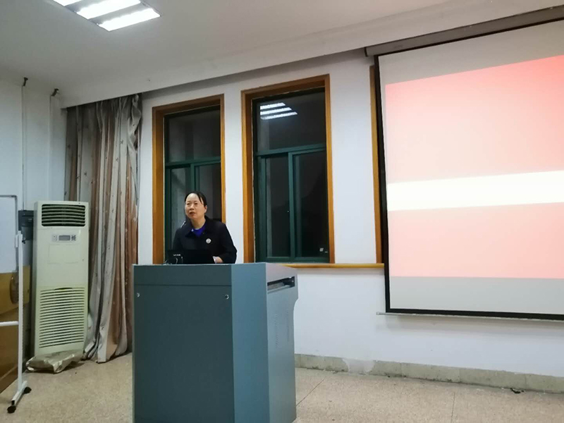 图二.jpg