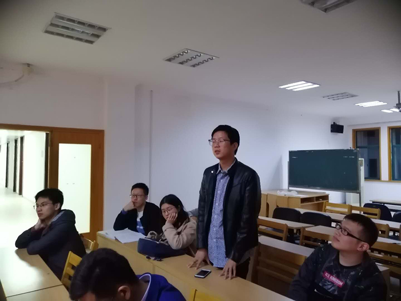 图三.jpg