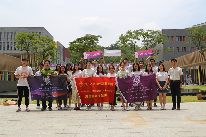 5b6318d4b9f07.jpg 7.jpg